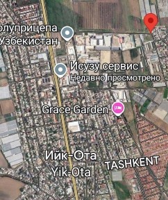 Производственная база на продажу