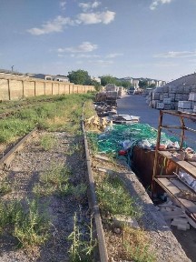 Ташкентская область, Ташкент, Алмазарский район