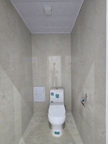 №5187 Продается квартира с евро ремонтом
