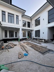 Своя Юнусабад Новый Участок 3 соток, Ориентир Круг юнусабад 8кв