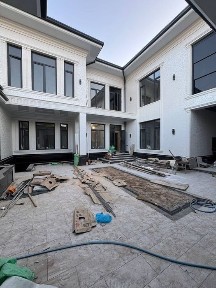 Своя Юнусабад Новый Участок 3 соток, Ориентир Круг 8кв