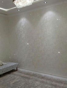 Плановый дом 4-х комн 1.5-соток