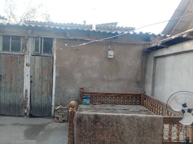 Продаю участок Келес 3 сотки Ташкенский район