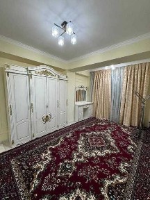 Ташкентская область, Ташкент, Юнусабадский район