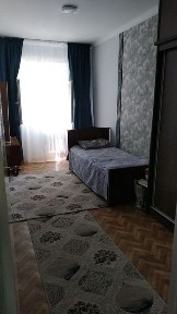 Своя Юнусабад 15 2/2/4