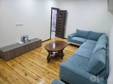Продам свою 4/2/4 на Ц-4 с новым евроремонтом, мебелью и техникой