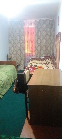 Чирчик 8мкр обмен квартиры 2ки на однушку с доплатой