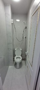Ташкентская область, Ташкент, Учтепинский район
