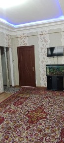 Срочно Сэргели 6а