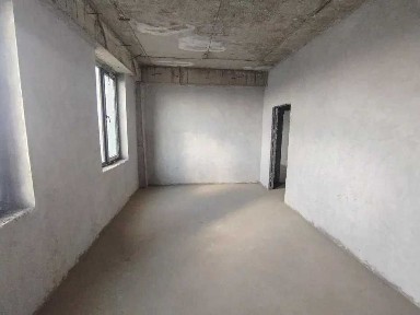 СРОЧНО! Gulobod Dream House 2 комнатная 58м2 коробка, кадастр есть!