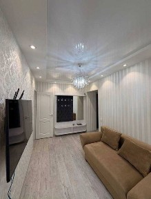 Продажа Метро Буюк Ипак Йули