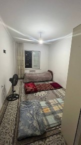 Продажа кварира Янги хаёт 3/8/16