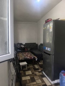 Kvartira sotiladi zudlik bilan