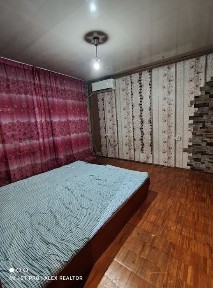 Продам 2/4/4 Спутник -4. Можно по ипотеке