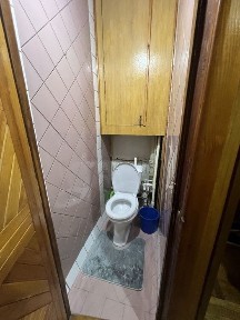 Продаю свою квартиру.
