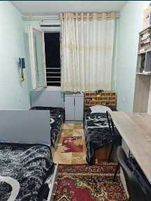 Продам квартиру Феруза Гинекология 2/3/4 №Г314