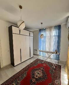 Ассалом сохил 2 комнатная квартира продаётся