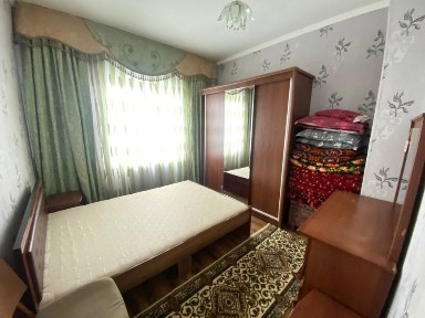 Продажа квартира 40-Лет, Дока Хлеб 3/9/9