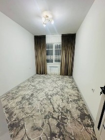 Продаю 3-х комнатную квартиру Янгихает Янги Дархан