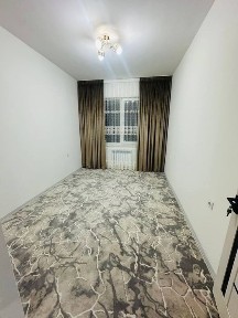 Продаю 3-х комнатную квартиру Янгихает Янги Дархан