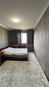 Ташкентская область, Ташкент, Шайхантахурский район