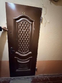 Ташкентская область, Ташкент, Яшнабадский район