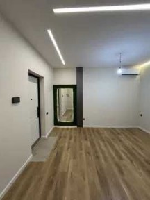‼️ Mirobod Malika bozor Jome Bozor ‼️ 2xona/8/12 50m2 TOP lokatsiya