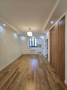 СРОЧНО! 2 в 3/3/4, Ялангач, Эко базар, метро №67 Ботир