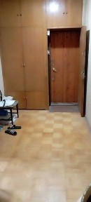 Продаю квартиру Карасу-6 2/2/5 №Г415