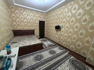 Срочно 1/2/4 ТТЗ-1 Диадора Базар №Г145
