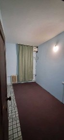 Ташкентская область, Ташкент, Сергелийский район