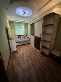 В аренду 2 ком Ялангач своя