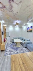 Ташкентская область, Ташкент, Чиланзарский район