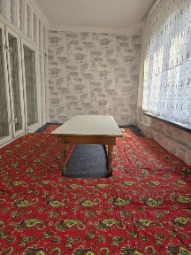 Ташкентская область, Ташкент, Сергелийский район