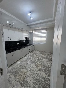 Toshken sh Yashnabod t Katta quyliq Fargona yuli 150 metr metro 500 m