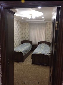Аренда 2/3/4 Сергели