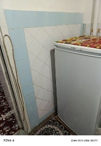 Ijaraga bolalar olamiz аренда для только мужчины