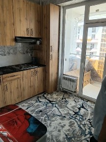 Xon saroy Ijaraga beriladi 400 ga