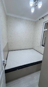 Мирзо Улугбек массив ттз 1 1.2/3/4