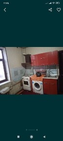 Ташкентская область, Мирабад