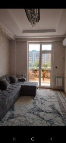 Срочно сдаётся квартира юнусабод район битонка гвардейский