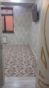 Аренда Жк Заравшан Сити 2/4/8