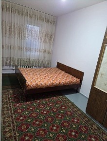 Ташкентская область, Ташкент, Шайхантахурский район