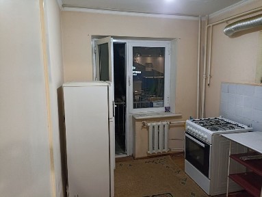 Квартира аренда Яшнобод Дубовий Алимкент 35/29 уй цена 300$