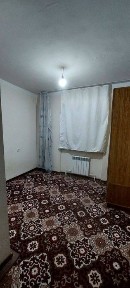 Аренда Квартира Сергили ярмарка олдида