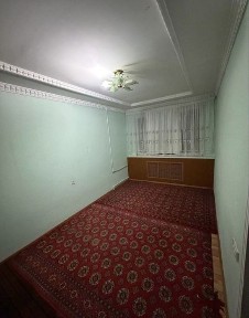 Аренда 2/4/4 Сергели-2