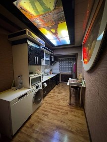 Аренда квартира кора камиш 2/4 3 хона