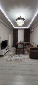 Ташкентская область, Ташкент, Сергелийский район