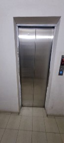 АРЕНДА квартира КОРА Камиш 2 хона