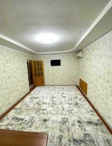 Srochno, ozimniki.Arendaga 3 xona, Chilonzor 4 kvartal